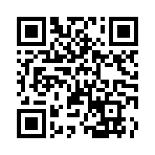 QR Code for 3MdKUU6XmdDJAHiyuvThdWNJFxNiNf89wW