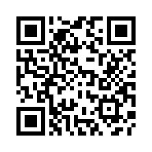 QR Code for 3MdKmK6QhYWYDNQKndFESeqTTGSRyi2Jd3