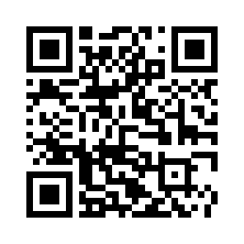 QR Code for 3MdKqPVQk6e5KytMZXmQKSNeY5EHpPriEY