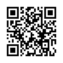 QR Code for 3MdKrm8HSj4T4vRVcsNTY5FQ7z4aiLEcKg