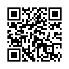 QR Code for 3MdLFDZF5o8oZbTwJ2xebZic5s9zZrYD97