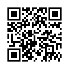 QR Code for 3MdLHE8Rget3Z4EF8ZH2gNmEXmHaaaP2Sh