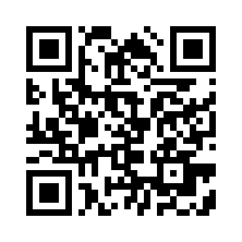 QR Code for 3MdLJBshUY7AA12PaSmGaEdMBUzsgdZ9jP