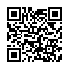 QR Code for 3MdLTrJyPRdnncjG78A7u8sRAwymYAPNVs