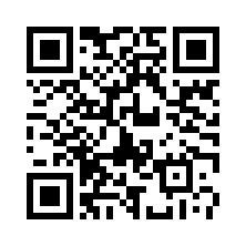 QR Code for 3MdLUEPmcPVVQqeaFTpjf1oQRW94httgjQ