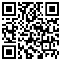 QR Code for 3MdLccHrfSU8TdgLzQa8TGo8T2bTxaVfQZ