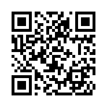QR Code for 3MdLp2uSZny7fH8RN83cFiX4feFS9XVfea