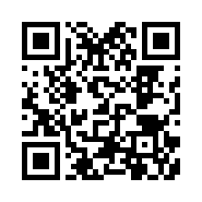 QR Code for 3MdLz7VQUJdrxp1AnPbkrDoyv3haCAXwMA