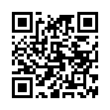 QR Code for 3MdM1Gd7tLXehp6tpYF5pjsaKQXGCmVJXh