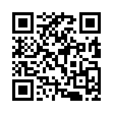 QR Code for 3MdM4UmKA8jsTA3yeEJ5ZBUta6nyAVQvSJ