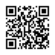QR Code for 3MdM5agqgwSSKuSzfBh1GX9t8SGiPqBmvs