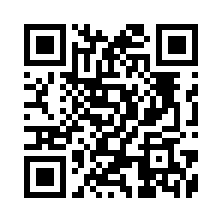 QR Code for 3MdM9jtEj9dZaPCY8uet4mHSwmDTRbHss2