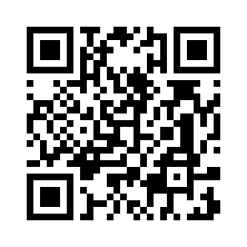 QR Code for 3MdMF6o4ANZfdVBjctLTX4aPHWJWXXfRQX