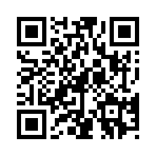 QR Code for 3MdMFoE4vwSDvECMF1VkFSg5cSWaLFk3vk