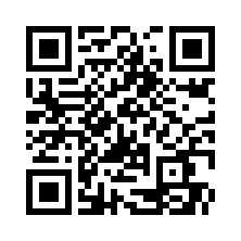 QR Code for 3MdMKiWvxZqAAphBiLbX7KvcLpcNUUJF2b