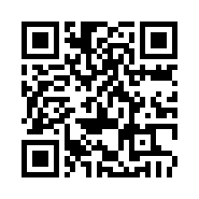 QR Code for 3MdMMXR8sZRckReiTSefawaQ95vGeUv7nC