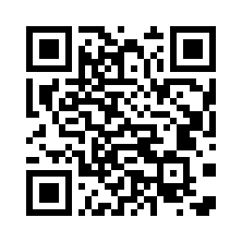 QR Code for 3MdMRXMZGdRdX32WHHtCABgzm4DyYHxDRx