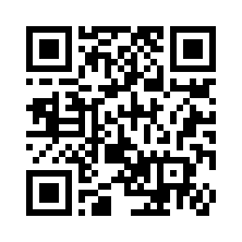 QR Code for 3MdMVw7RGgbyvauuiFtypXmxBptmpScYfy