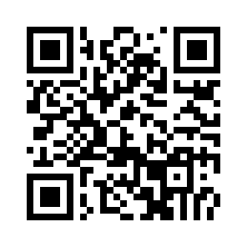 QR Code for 3MdMWFpdsM4Yrkoa8uUEpKVVUSpf4KCgK6