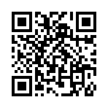 QR Code for 3MdMY7XBVxD1hQJzdivQPFHWyvVtaKQdEC