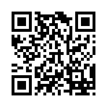 QR Code for 3MdMaPsHB2Qoh8zAvwMseHvxJdmMomTqLW