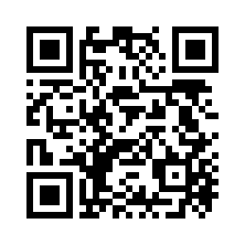 QR Code for 3MdMaoknoBqXbWRFM8NzbJ2gmdbuzcc6JS