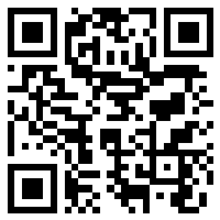 QR Code for 3MdMb59e1MiZajWEUMqCkMmp26FpKoq467