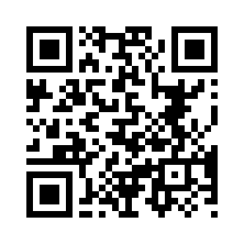 QR Code for 3MdN2UCWuBGDr2VGyxuYrReTFWT8BcdThB
