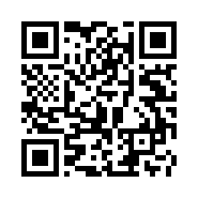 QR Code for 3MdN63iEmS7LXAFuid24A7pq9AZCMT5Hjk