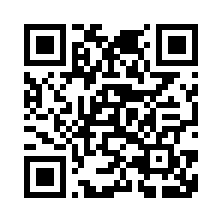 QR Code for 3MdN8QuRFtiDDjU9usD6UQ3M15uWPAT6mp