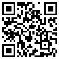 QR Code for 3MdN9EWba3Dc9RF9nYCnfc2UVmtJsDN2Ww