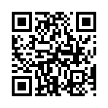 QR Code for 3MdN9ouSqSPAVc4PwkPobD5Uex82PcsMCe
