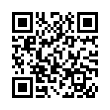 QR Code for 3MdNCEqBPePSBbwVgWwdTx7hDimDhAXyfn
