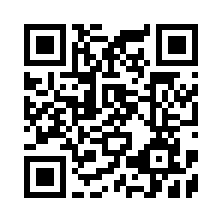 QR Code for 3MdNDXhMcsx3zztAShjasB33CLPuCdEv1X