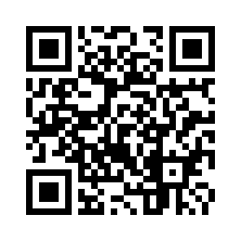QR Code for 3MdNFneo1DbXk2fpm3FHGPbPurVAtqeJME