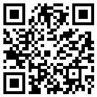 QR Code for 3MdNM27A81NxeUR239HrAQJfikupETAec5
