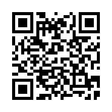 QR Code for 3MdNMV7HaEFEPDThTGz4SJszMmuEMUhNe3