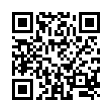 QR Code for 3MdNNNFHTG7W2pj1qU89e5kxzVHHp9DsHk