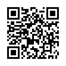 QR Code for 3MdNPytAq9FvNSE5aobj6eSCUrV6hLR5E8