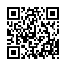 QR Code for 3MdNQxehL4f1kpNkyyAXpCP4d41FQgHAS3