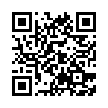 QR Code for 3MdNRV3zVCkhWiQzns4pbSaYDUjmtT2ERB