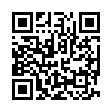 QR Code for 3MdNdVBwrGs1mEfMBPRQSynupgaeXJBgHY