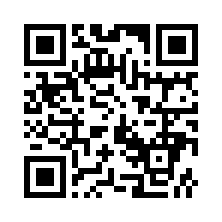 QR Code for 3MdNjggCrqovbemWSvDBQLHJSiuPeLw7Df