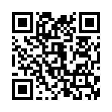 QR Code for 3MdNmVLFkcFCaw2WgTu2Ro6GJXY4mGFLRx