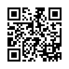 QR Code for 3MdNp77RGa6ucBnCTcFgmsB5mBvfim8V5U