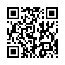 QR Code for 3MdNqLzkhCindyLG91bniucRrJspsU6ry3