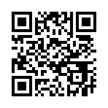 QR Code for 3MdNvMuMP5k6Pzmxujoj7WH7S6kMWxxuhm