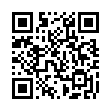 QR Code for 3MdNx8LKcRxeCSHi2PoVXRHJMKzpKsXqQT