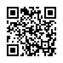 QR Code for 3MdNz4BJrCSTHgLcTPKNFZR9yocUcwoSwP