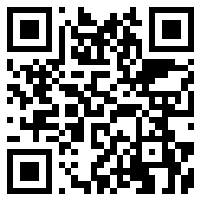 QR Code for 3MdP2LeAanKfpumCLM67tGPcoC26iUDUV7
